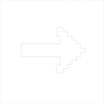 Back arrow